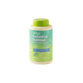 (New) Spike Botanical Bubbles 9.5 oz (280ml) Refill for Bubble Blower Use - innobaby