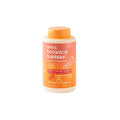 (New) Spike Botanical Bubbles 9.5 oz (280ml) Refill for Bubble Blower Use - innobaby