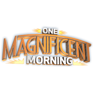 one_magnificent_morning.png__PID:4cd89785-def1-4a19-83bb-ab9ad086c590