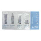 roseel Korean Skincare Sampler (Travel size, 0.5 oz) - innobaby
