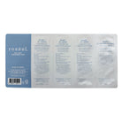 roseel Korean Skincare Sampler (Travel size, 0.5 oz) - innobaby