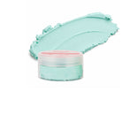 Soap Dough 60g - innobaby
