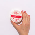 Soap Dough 60g - innobaby