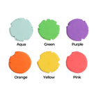 Soap Dough 60g - innobaby