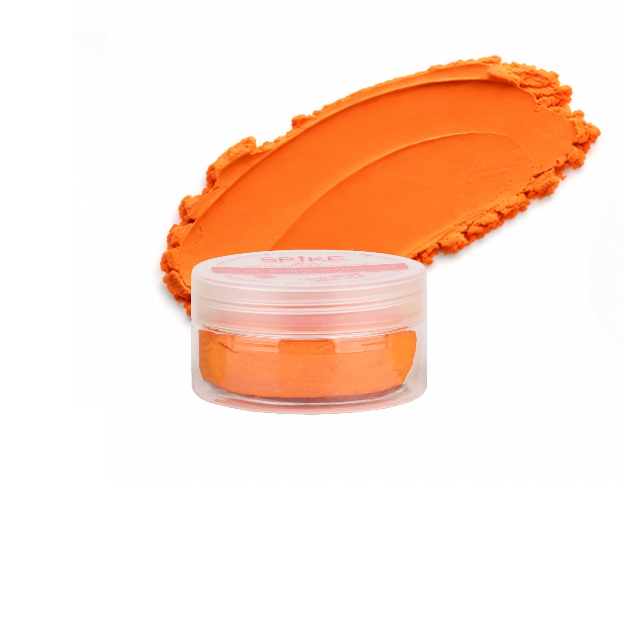 Soap Dough 60g - innobaby