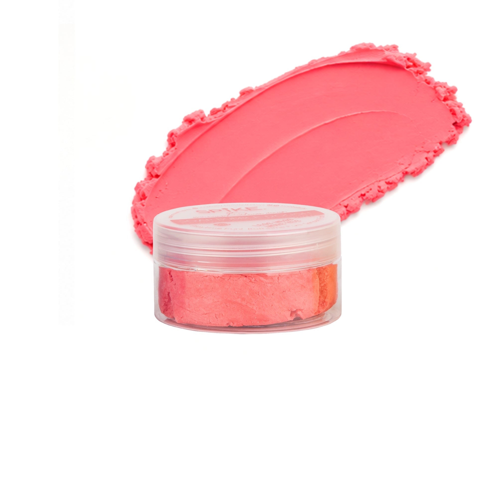 Soap Dough 60g - innobaby