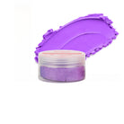 Soap Dough 60g - innobaby