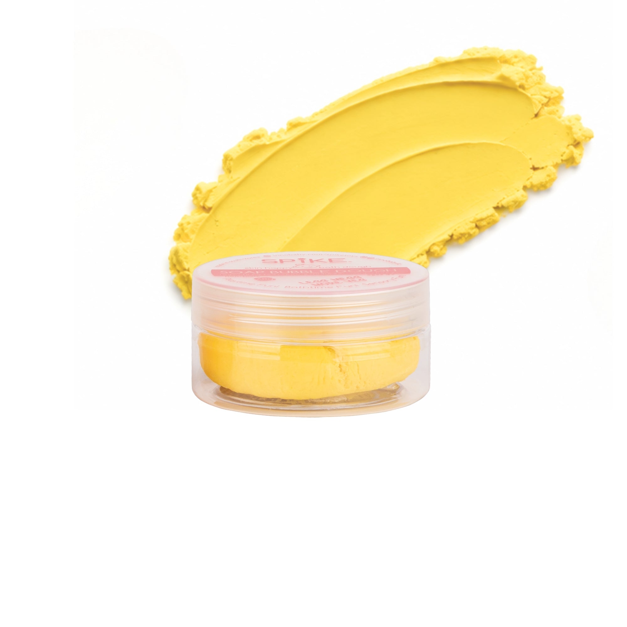 Soap Dough 60g - innobaby
