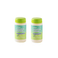 Spike Botanical Bubbles 4 fl oz Refill for Bubble Blower Use - innobaby