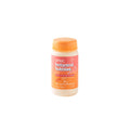 Spike Botanical Bubbles 4 fl oz Refill for Bubble Blower Use - innobaby