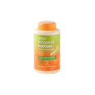 🎁 Spike Botanical Bubbles 9.5 fl oz (280ml) Refill for Bubble Blower Use (25% off) - innobaby
