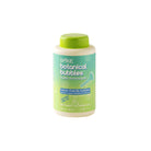 🎁 Spike Botanical Bubbles 9.5 fl oz (280ml) Refill for Bubble Blower Use (25% off) - innobaby
