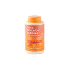 🎁 Spike Botanical Bubbles 9.5 fl oz (280ml) Refill for Bubble Blower Use (25% off) - innobaby