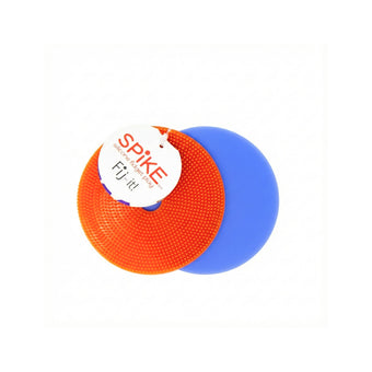 SPIKE Fij - it 2 - Pack - innobaby