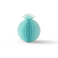 SPIKE Sensory Fidget Ball / 1 Pack - innobaby
