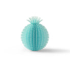 SPIKE Sensory Fidget Ball / 1 Pack - innobaby
