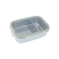 Stainless Divided Lunchbox / 19 oz - innobaby