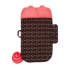 The Original Milo & Gabby Sleeping Bag