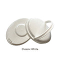 PACKIN' SMART OVAL LID & BASE