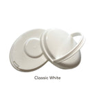 PACKIN' SMART OVAL LID & BASE