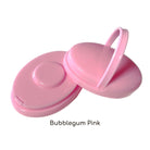 PACKIN' SMART OVAL LID & BASE
