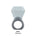 Teethin' Smart Birthstone Ring Teether - April(Diamond)