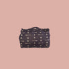 The Original Milo & Gabby Sleeping Bag_video