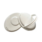 PACKIN' SMART OVAL LID & BASE