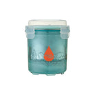 Aquaheat 16 oz Solo Food Warmer - innobaby