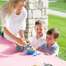 Aquaheat 16 oz Solo Food Warmer - innobaby
