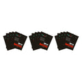 Aquaheat Hot/Warm Heat Packs - innobaby