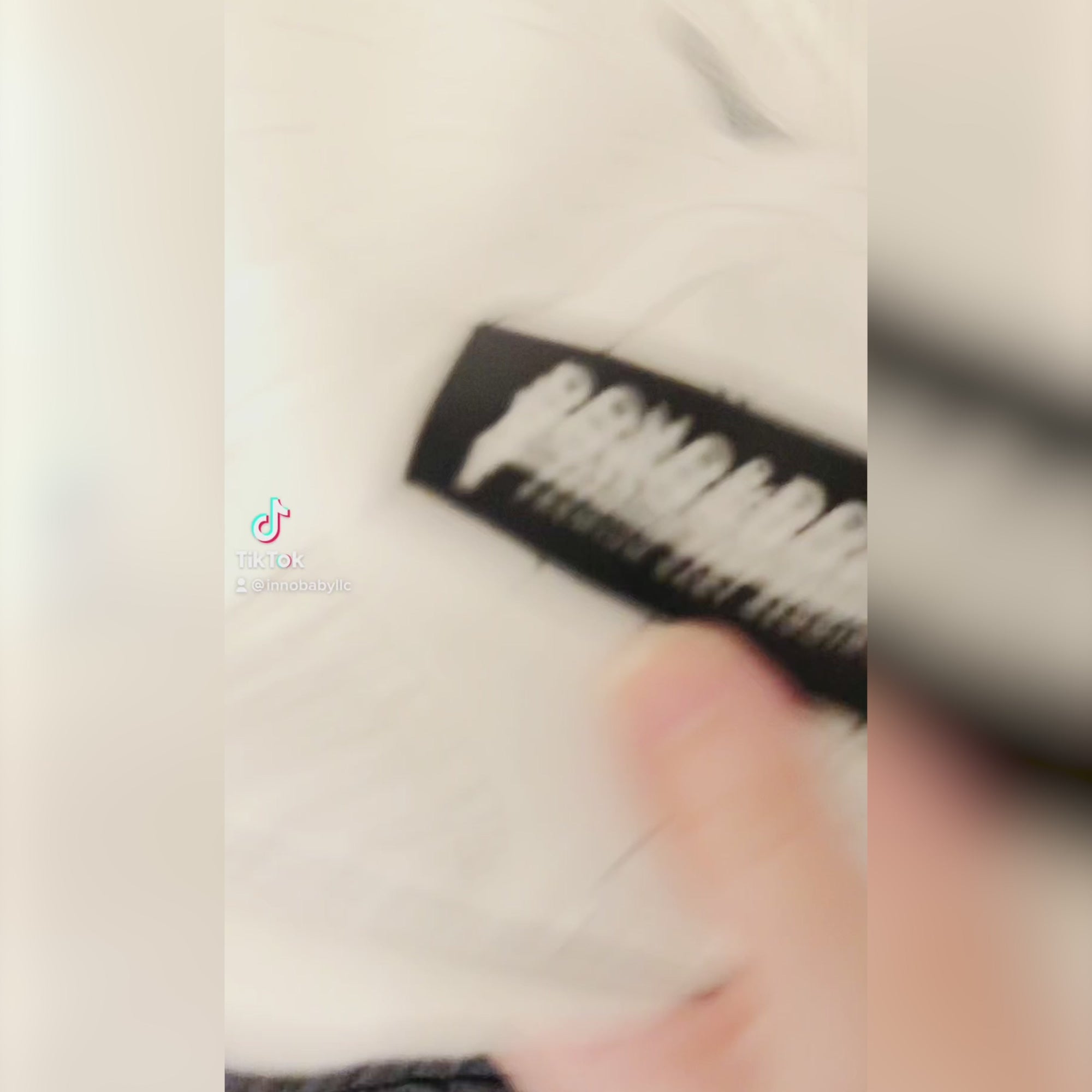 DONO&DONO All Season Luxurious Blanket_video