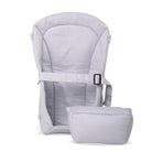 Clarmiel Baby Carrier Infant Insert - innobaby