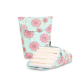 Diaper Pouch / Waterproof - innobaby