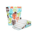 Diaper Pouch / Waterproof - innobaby
