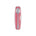 Din Din SMART All Stainless Spoon & Fork Set (Case Included) - innobaby