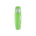 Din Din SMART All Stainless Spoon & Fork Set (Case Included) - innobaby