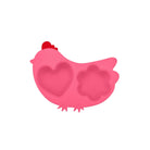 Din Din SMART Silicone Chicken Steamer - innobaby