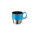Din Din SMART Stainless Cup - innobaby