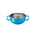 Din Din SMART Stainless Starter Bowl - innobaby