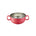 Din Din SMART Stainless Starter Bowl - innobaby