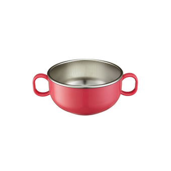 Din Din SMART Stainless Starter Bowl - innobaby