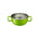 Din Din SMART Stainless Starter Bowl - innobaby