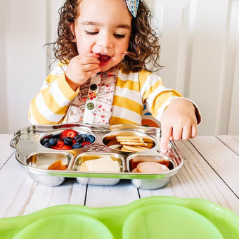 Din Din Value Set - innobaby
