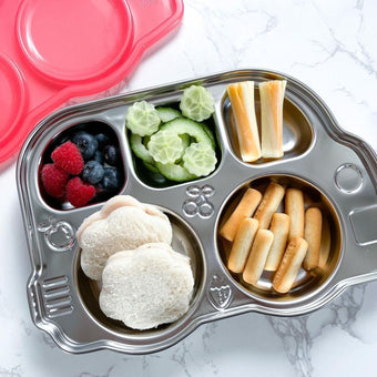Din Din Value Set - innobaby