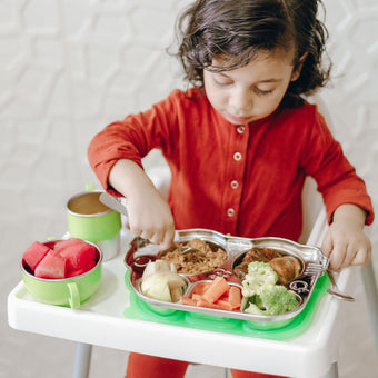 Din Din Value Set - innobaby
