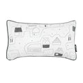 Dono & Dono Air Pillow Set - innobaby