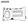 Dono & Dono Air Pillow Set - innobaby