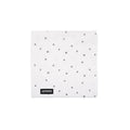Dono & Dono Bamboo Cuddle Blanket - innobaby