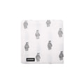 Dono & Dono Bamboo Cuddle Blanket - innobaby